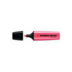 Picture of STABILO BOSS PINK
